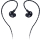 RAZER Moray RZ12-04450100-R3M1 - 1157815 - zdjęcie 4